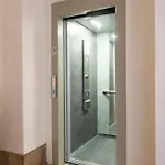 Kalef Apartment Budapest