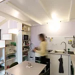 Apartment Kalef *