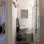 Apartment Kalef