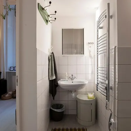 Apartman Kalef